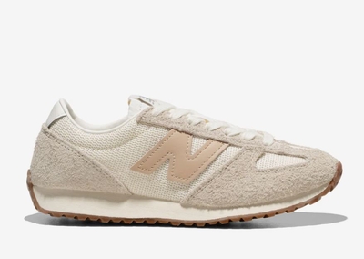 Zapatillas NB 471 Angora